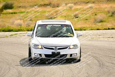 media/Feb-17-2024-Extreme Speed (Sat) [[f2f02d613c]]/Purple Group/Session 3 (Turn 4)/